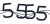 更换验证码